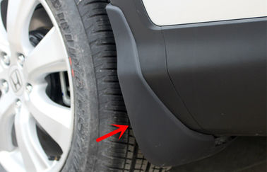 ราคาดี ป้องกันดินแร่พิเศษสําหรับ HONDA CR-V 2012 ป้องกันน้ําท่วมของ Nalgene สําหรับรถ ออนไลน์
