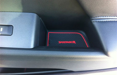 ราคาดี KIA SportageR 2010 ออโต้ อินเตอร์เนียร์ ชิ้นส่วนการตกแต่ง, ซิลิโคนยาง ออนไลน์