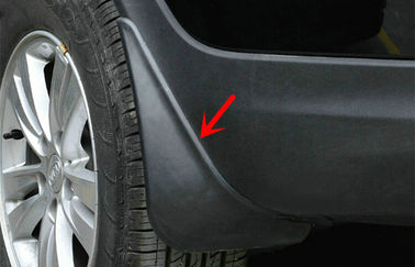 ราคาดี ป้องกันกระจายของรถยนต์พลาสติกทนทาน KIA SportageR 2010 ออนไลน์