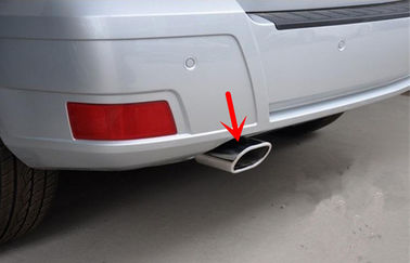 ราคาดี อะไหล่รถยนต์เหล็กไร้ขัด กล่องระบายน้ําสําหรับ Benz GLK 2008 2012 ออนไลน์
