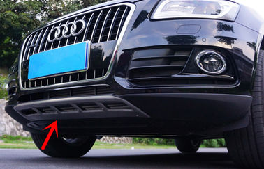 Audi Q5 2013 2015 ชุดรถยนต์