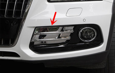 ราคาดี การพิมพ์ไฟหมอกด้านหน้าของรถยนต์ สําหรับ Audi Q5 2013 2014 2015 ออนไลน์