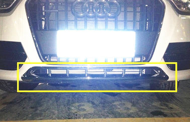 ราคาดี รากล่าง Auto Body Trim Molding Frame โครม สําหรับการตกแต่ง ออนไลน์