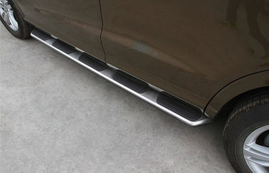 ราคาดี เครื่องขับรถประเภท OE ของแท้ Universal สําหรับ Audi Q3 2012 ออนไลน์
