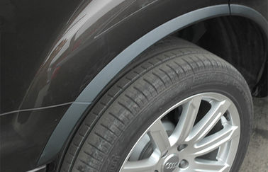 ราคาดี AUDI 2010 Q7 วงล้อแคบแคบ แฟลร์ พลาสติกกลม ออนไลน์